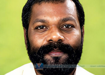സെക്യൂരിറ്റി ജീവനക്കാരന്‍ തൂങ്ങിമരിച്ച നിലയില്‍