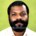 സെക്യൂരിറ്റി ജീവനക്കാരന് തൂങ്ങിമരിച്ച നിലയില്