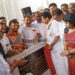 സര്‍ക്കാരിന്റെ ശോഭ കെടുത്താന്‍ അനുവദിക്കില്ല: മന്ത്രി അനില്‍ കുമാര്‍