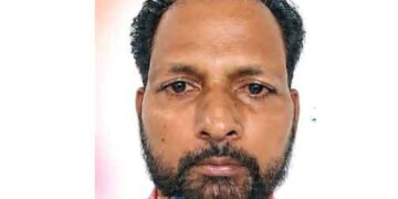 യുവാവ് ഗുരുതരാവസ്ഥയില്; ചികില്സാ സഹായത്തിന് കൈകോര്ത്ത് നാട്