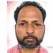 യുവാവ് ഗുരുതരാവസ്ഥയില്‍; ചികില്‍സാ സഹായത്തിന് കൈകോര്‍ത്ത് നാട്