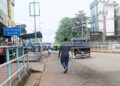 ലിങ്ക് റോഡിലെ ബസ് മാറ്റം: കൊയിലാണ്ടി, പേരാമ്പ്ര, കോട്ടക്കല് റൂട്ടുകളില് സമരം