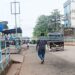 ലിങ്ക് റോഡിലെ ബസ് മാറ്റം: കൊയിലാണ്ടി, പേരാമ്പ്ര, കോട്ടക്കല് റൂട്ടുകളില് സമരം