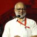 എല്ലാ പിന്തിരിപ്പന്മാരും എല്ഡിഎഫിനെതിരെ കൈകോര്ത്തു: എം.എ. ബേബി