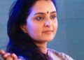 സനല് കുമാര് ശശിധരനെതിരെ മഞ്ജുവാര്യര് കോടതിയില്