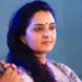 സനല് കുമാര് ശശിധരനെതിരെ മഞ്ജുവാര്യര് കോടതിയില്