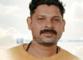 കൂട്ടങ്ങാരം കല്ലുനിര പറമ്പത്ത് സുബിൻ അന്തരിച്ചു