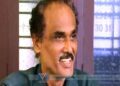 അഡ്വ. എം.കെ. പ്രേംനാഥ് അനുസ്മരണം 29ന്
