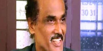 അഡ്വ. എം.കെ. പ്രേംനാഥ് അനുസ്മരണം 29ന്