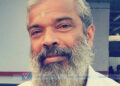 മൊകേരി പനങ്ങോട്ടും തറമ്മല്‍ കുഞ്ഞിക്കണ്ണന്‍ അന്തരിച്ചു