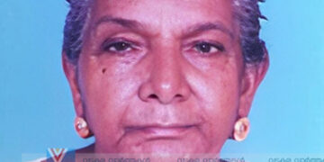 മുടപ്പിലാവില്‍ മീത്തലെ എടത്തില്‍ മാതു അന്തരിച്ചു