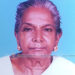 മുടപ്പിലാവില്‍ മീത്തലെ എടത്തില്‍ മാതു അന്തരിച്ചു