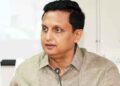 പച്ച ഇറച്ചി തിന്ന് രസിക്കുന്നവരുടെ ആട്ടം തുടരട്ടെ: മുഹമ്മദ് റിയാസ്
