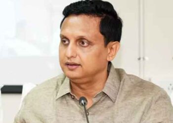 പച്ച ഇറച്ചി തിന്ന് രസിക്കുന്നവരുടെ ആട്ടം തുടരട്ടെ: മുഹമ്മദ് റിയാസ്
