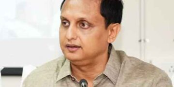 പച്ച ഇറച്ചി തിന്ന് രസിക്കുന്നവരുടെ ആട്ടം തുടരട്ടെ: മുഹമ്മദ് റിയാസ്