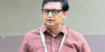 ഹവാല വാര്ത്തകള് ശുദ്ധ അസംബന്ധമെന്ന് മുഹമ്മദ് റിയാസ്