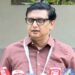 ഹവാല വാര്ത്തകള് ശുദ്ധ അസംബന്ധമെന്ന് മുഹമ്മദ് റിയാസ്