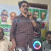 കൊടക്കാട്ട് ബാലന് മാസ്റ്ററെ അനുസ്മരിച്ചു