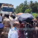 മണ്ണിടിച്ചില്: മീത്തലെ മുക്കാളിയില് നിര്മാണ പ്രവര്ത്തനം താല്ക്കാലികമായി നിര്ത്തി വയ്ക്കും