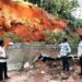 മുക്കാളിയിലെ മണ്ണിടിച്ചില്: പ്രദേശവാസികളുടെ സുരക്ഷ ഉറപ്പാക്കണമെന്ന് യംഗ് ഡെമോക്രാറ്റ്സ്