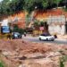 മുക്കാളിയിലെ മണ്ണിടിച്ചില്: അടിയന്തിര നടപടി വേണമെന്ന് കെ.കെ. രമ എംഎല്എ