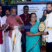 നടന്നത് ധീരമായ രക്ഷാപ്രവര്‍ത്തനം; യുവാക്കള്‍ക്ക് മുയിപ്പോത്തിന്റെ ആദരം