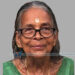 മുയിപ്പോത്ത് നമ്പൂരികണ്ടി മീത്തല്‍ ചിരുത അന്തരിച്ചു