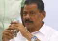 ദൗര്‍ബല്യങ്ങളും പോരായ്മകളും തിരുത്തുമെന്ന് എം.വി.ഗോവിന്ദന്‍