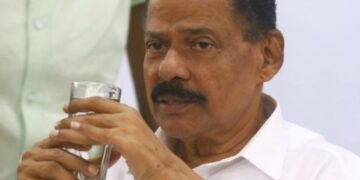 ദൗര്ബല്യങ്ങളും പോരായ്മകളും തിരുത്തുമെന്ന് എം.വി.ഗോവിന്ദന്