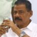 ദൗര്‍ബല്യങ്ങളും പോരായ്മകളും തിരുത്തുമെന്ന് എം.വി.ഗോവിന്ദന്‍