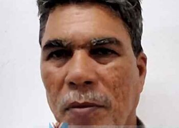 ബാലികയെ പീഡിപ്പിച്ച കേസ്: വടകര സ്വദേശിക്ക് 25 വര്‍ഷം കഠിനതടവും പിഴയും