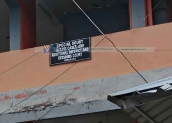 അധ്യാപികമാര്‍ പ്രതികളായ വടകര എംഡിഎംഎ കേസ്: ഒന്നാം പ്രതിക്ക് ജാമ്യം