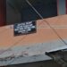 അധ്യാപികമാര് പ്രതികളായ വടകര എംഡിഎംഎ കേസ്: ഒന്നാം പ്രതിക്ക് ജാമ്യം
