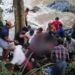 മലപ്പുറത്ത് മലവെള്ളപ്പാച്ചിലില്‍ 5 മരണം