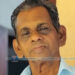 നിട്ടൂര് ചീളിയില് ചാത്തു അന്തരിച്ചു