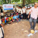 പുത്തന് പ്രതിഭകളെ കണ്ടെത്തും; ‘കായിക മിത്രം’ പരിപാടിക്ക് തുടക്കമായി