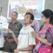 പുത്തന്‍തെരുവിലേത് അറിയാതെ പോയ ചരിത്രം: പി.ഹരീന്ദ്രനാഥ്