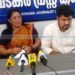 ഗാനാലാപന മത്സരവുമായി വോയ്‌സ് ഓഫ് വടകര