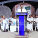 കേരളത്തിലെ വിദ്യാഭ്യാസ മുന്നേറ്റത്തിന് അടിത്തറ പാകിയത് സിഎച്ച്: പാറക്കല് അബ്ദുള്ള