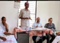 അടിപ്പാതക്കായി പെന്ഷന്കാരും രംഗത്ത്