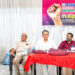 ‘വയോജന പെന്ഷന് വീടുകളില് എത്തിക്കുന്നത് തുടരണം’