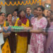 പോഷകാഹാരസ്ഥിതി മെച്ചപ്പെടുത്താന്‍ പോഷണ്‍ മാഹ്; പരിപാടി ശ്രദ്ധേയം