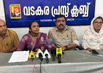 മണിയൂരില്‍ കുട്ടികളുടെ സാഹിത്യോത്സവം 5ന്