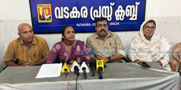 മണിയൂരില് കുട്ടികളുടെ സാഹിത്യോത്സവം 5ന്