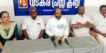 തിരുനാള് മഹോത്സവത്തിന് മാഹി ഒരുങ്ങുന്നു; കൊടിയേറ്റം ഒക്ടോബര് അഞ്ചിന്