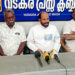 തിരുനാള് മഹോത്സവത്തിന് മാഹി ഒരുങ്ങുന്നു; കൊടിയേറ്റം ഒക്ടോബര് അഞ്ചിന്