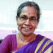 പി.കെ.പുഷ്പവല്ലിയെ അനുസ്മരിച്ചു