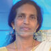 വെളുത്തമല നടേമ്മല് ബേബി അന്തരിച്ചു