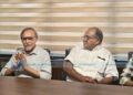 ജീവകാരുണ്യ ദൗത്യത്തില് പങ്കാളിയാകാം; ‘തണല് ചായ’ ഒക്ടോബര് 2ന്