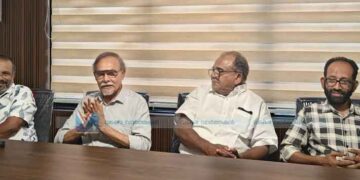 ജീവകാരുണ്യ ദൗത്യത്തില് പങ്കാളിയാകാം; ‘തണല് ചായ’ ഒക്ടോബര് 2ന്